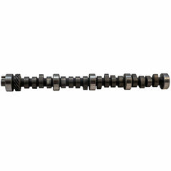 Melling Select Performance MTF-2 Torque Towing Camshaft