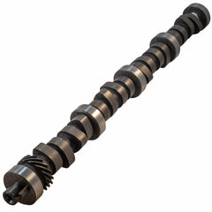 Melling Select Performance MTF-3 Torque Towing Camshaft