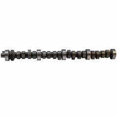 Melling Select Performance MTF-3 Torque Towing Camshaft