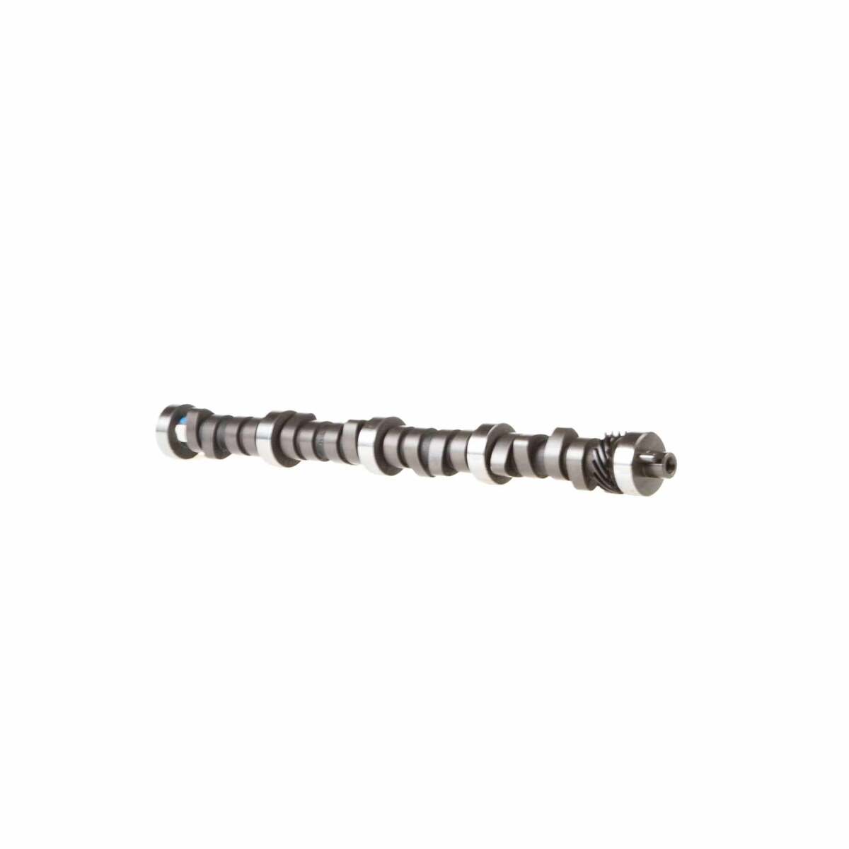 Melling Select Performance MTF-3 Torque Towing Camshaft