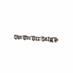 Melling Select Performance MTF-3 Torque Towing Camshaft