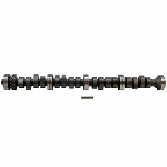 Melling Select Performance MTF-4 Torque Towing Camshaft