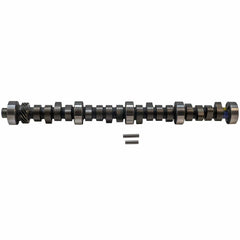 Melling Select Performance MTF-5 Torque Towing Camshaft
