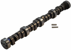 Melling Select Performance MTF-5 Torque Towing Camshaft