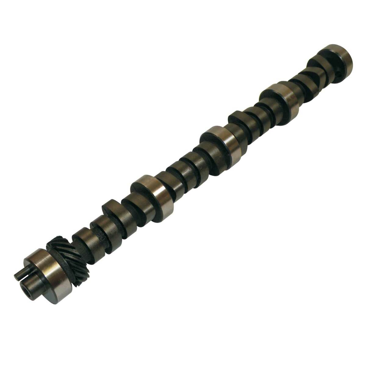 Melling Select Performance MTF-5 Torque Towing Camshaft