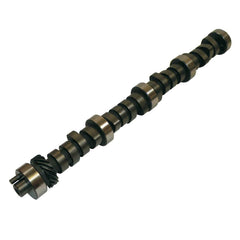 Melling Select Performance MTF-5 Torque Towing Camshaft