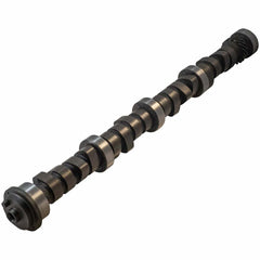 Melling Select Performance MTO-1 Torque Towing Camshaft