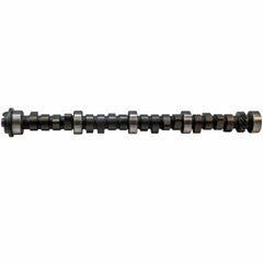 Melling Select Performance MTO-1 Torque Towing Camshaft