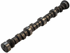 Melling Select Performance MTO-1 Torque Towing Camshaft