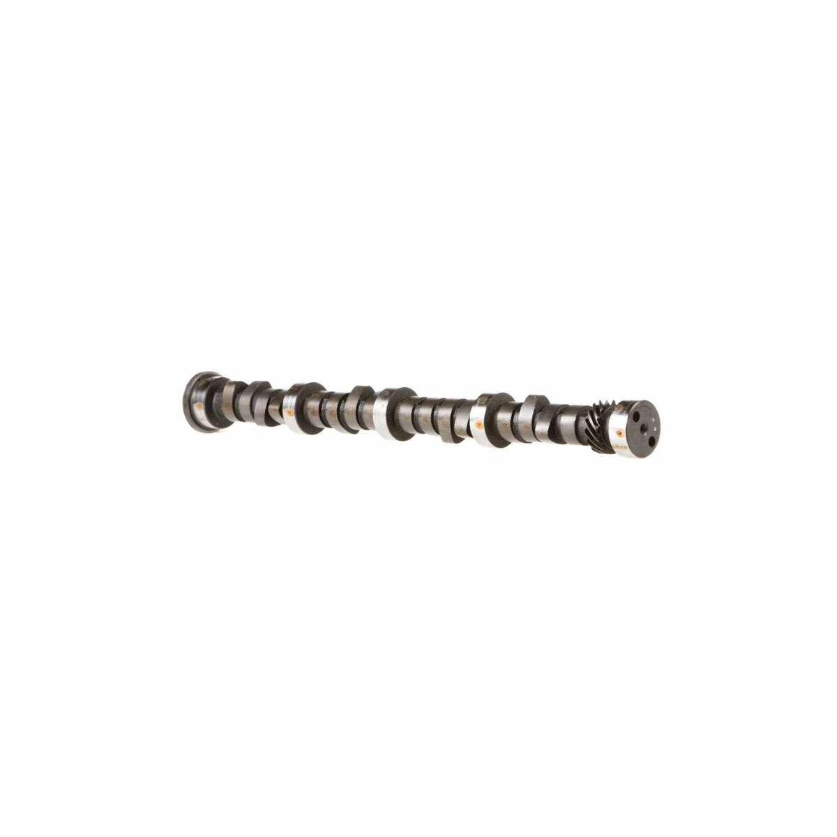 Melling Select Performance MTO-1 Torque Towing Camshaft