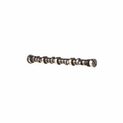 Melling Select Performance MTO-1 Torque Towing Camshaft