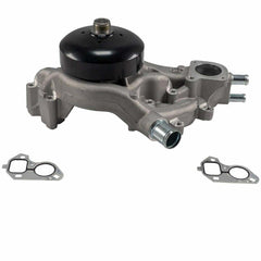 Melling MWP-501 Stock Replacement Water Pump