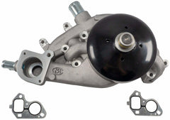 Melling MWP-501 Stock Replacement Water Pump