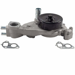 Melling MWP-503 Stock Replacement Water Pump