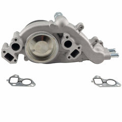 Melling MWP-503 Stock Replacement Water Pump