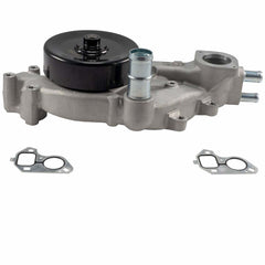 Melling MWP-503 Stock Replacement Water Pump