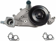 Melling MWP-503 Stock Replacement Water Pump