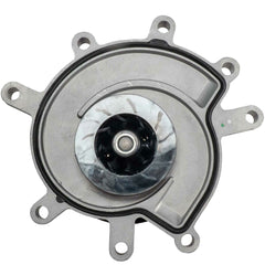Melling MWP-504 Stock Replacement Water Pump