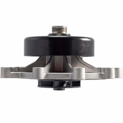 Melling MWP-504 Stock Replacement Water Pump