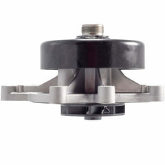 Melling MWP-504 Stock Replacement Water Pump