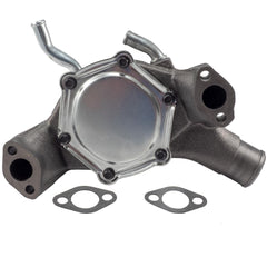 Melling MWP-505 Stock Replacement Water Pump