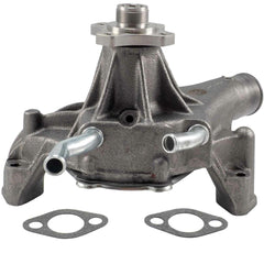 Melling MWP-505 Stock Replacement Water Pump