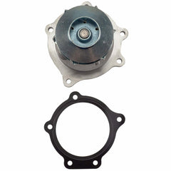 Melling MWP-506 Engine Water Pump