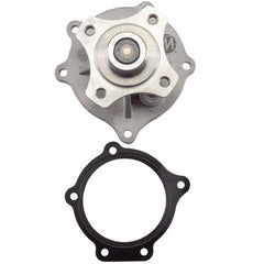 Melling MWP-506 Engine Water Pump