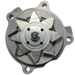Melling MWP-507 Stock Replacement Water Pump