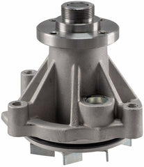 Melling MWP-507 Stock Replacement Water Pump