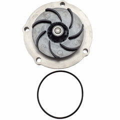 Melling MWP-508 Stock Replacement Water Pump