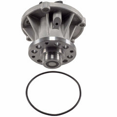 Melling MWP-508 Stock Replacement Water Pump