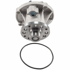 Melling MWP-508 Stock Replacement Water Pump