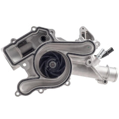Melling MWP-509 Engine Water Pump