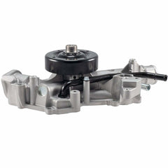Melling MWP-509 Engine Water Pump