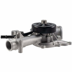 Melling MWP-509 Engine Water Pump