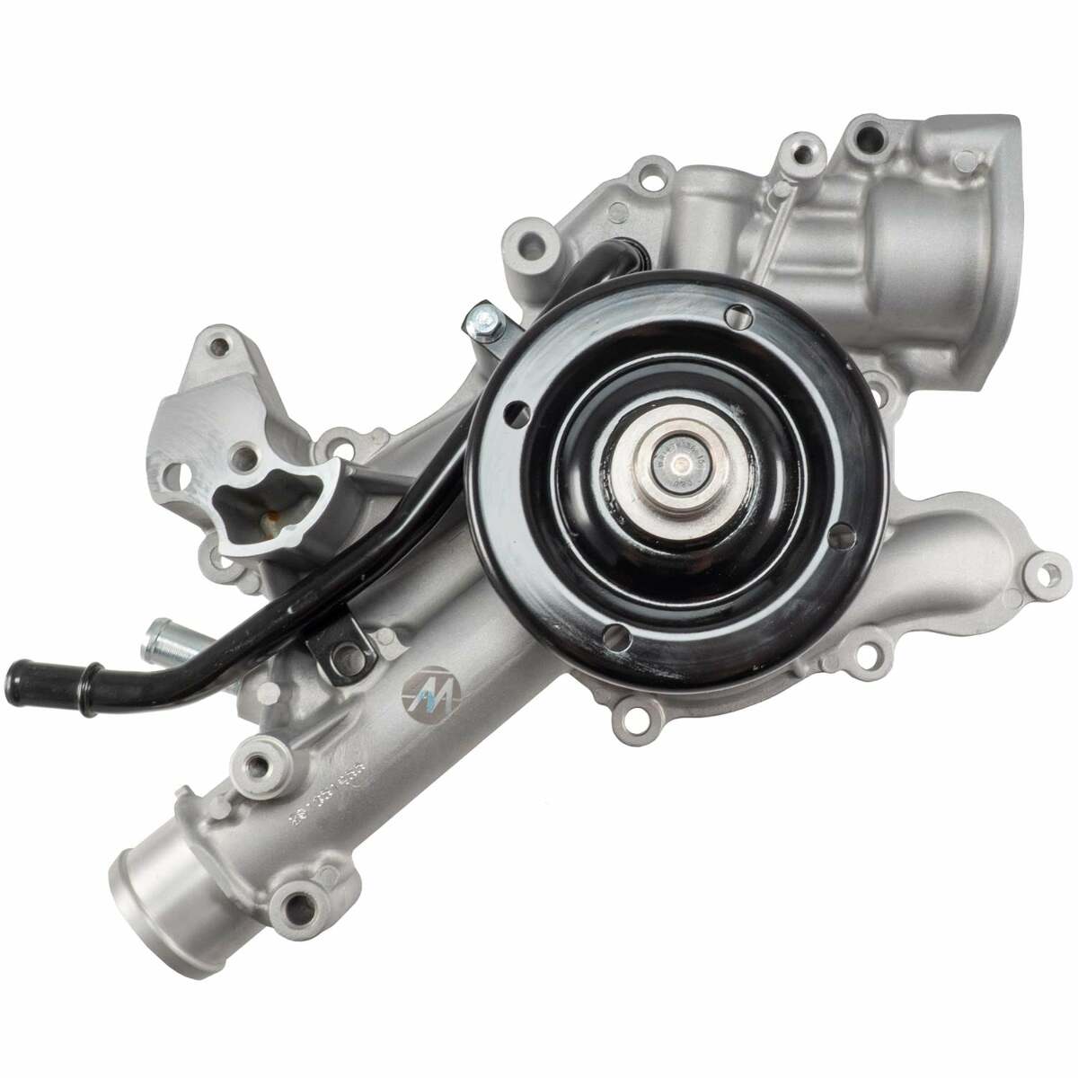 Melling MWP-509 Engine Water Pump