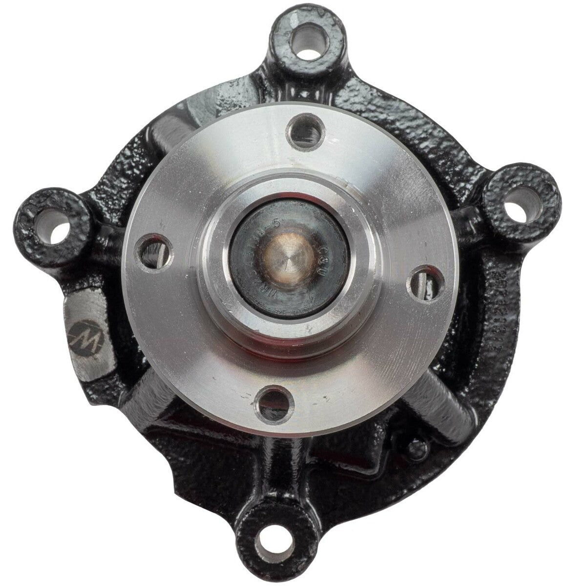 Melling MWP-510 Engine Water Pump