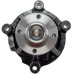 Melling MWP-510 Engine Water Pump