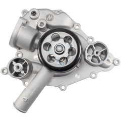 Melling MWP-511 Stock Replacement Water Pump