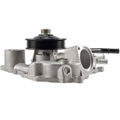 Melling MWP-512 Engine Water Pump