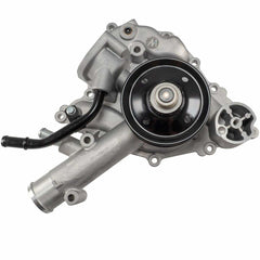 Melling MWP-512 Engine Water Pump