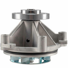 Melling MWP-513 Stock Replacement Water Pump