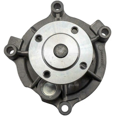 Melling MWP-513 Stock Replacement Water Pump