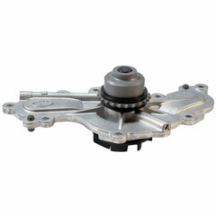 Melling MWP-516 Stock Replacement Water Pump