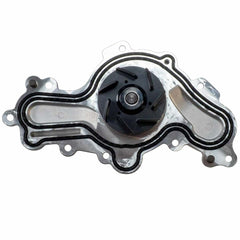 Melling MWP-517 Stock Replacement Water Pump