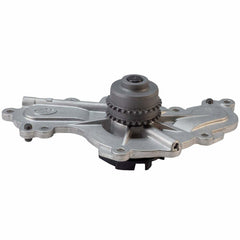 Melling MWP-517 Stock Replacement Water Pump