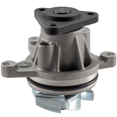 Melling MWP-519 Engine Water Pump