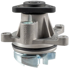 Melling MWP-519 Engine Water Pump
