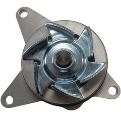 Melling MWP-519 Engine Water Pump